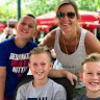 boyzmom711